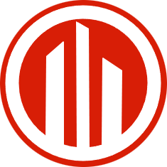 婺城印刷包装有限公司 